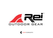 Lowongan Kerja Arei Store Purwokerto