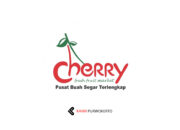 Cherry Fresh Fruit Market Purwokerto