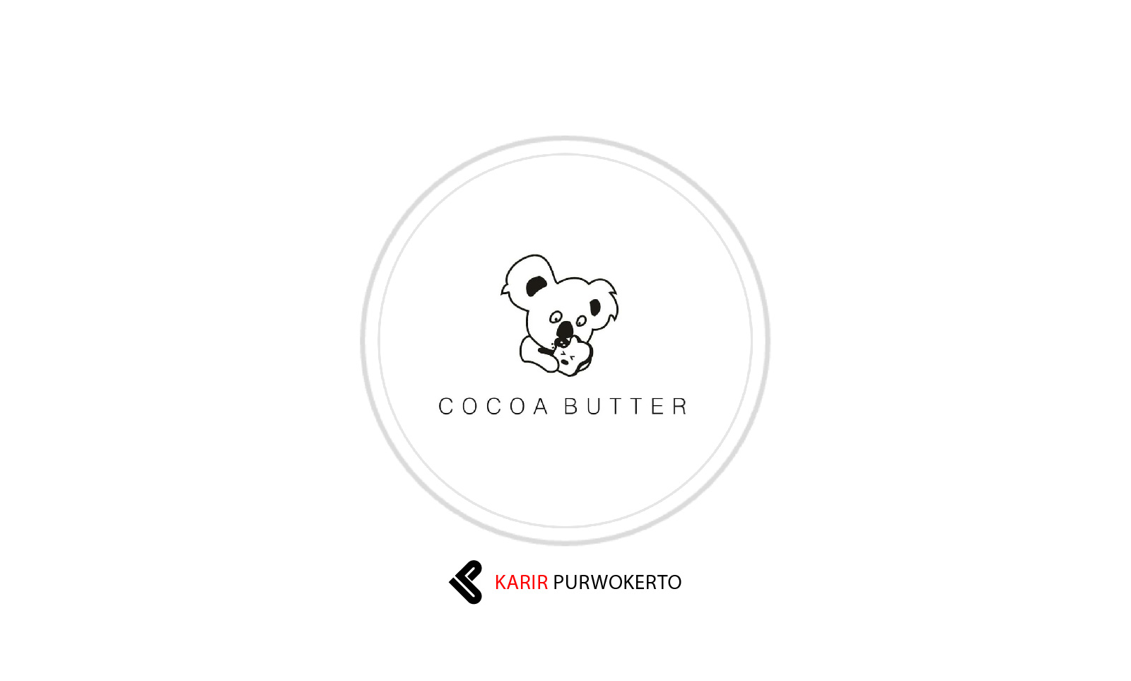 Lowongan Terbaru Toko Roti Cocoa Butter