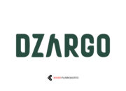 PT Dzargo Indo Group Purbalingga