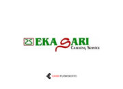Eka Sari Catering Service