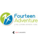 Lowongan Kerja Fourteen Adventure Purwokerto