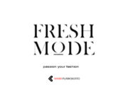 Lowongan Kerja Fresh Mode Purwokerto (PartTime & FullTime)