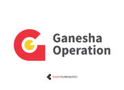 PT Pendidikan Ganesha Operation
