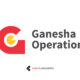 Lowongan Kerja PT Pendidikan Ganesha Operation