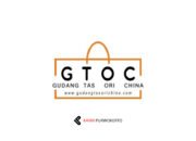 Lowongan Kerja Gudang Tas Ori Cina (GTOC), untuk PartTime/FullTime