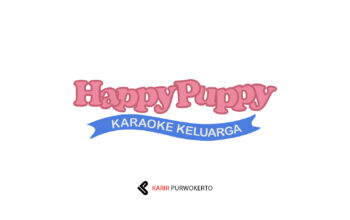 Lowongan Kerja Happy Puppy Karaoke Keluarga