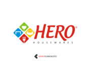 Lowongan Kerja CV Hero Housewares Purwokerto