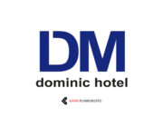 Hotel Dominic Purwokerto