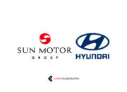 Hyundai Purwokerto – Sun Mega Motor