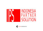 PT Indonesia Partner Solution (IPS)