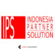Lowongan Kerja PT Indonesia Partner Solution (IPS)