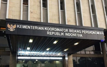 Lowongan Kerja Kementerian Koordinator Bidang Perekonomian Republik Indonesia