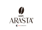 Kopi Arasta Purwokerto