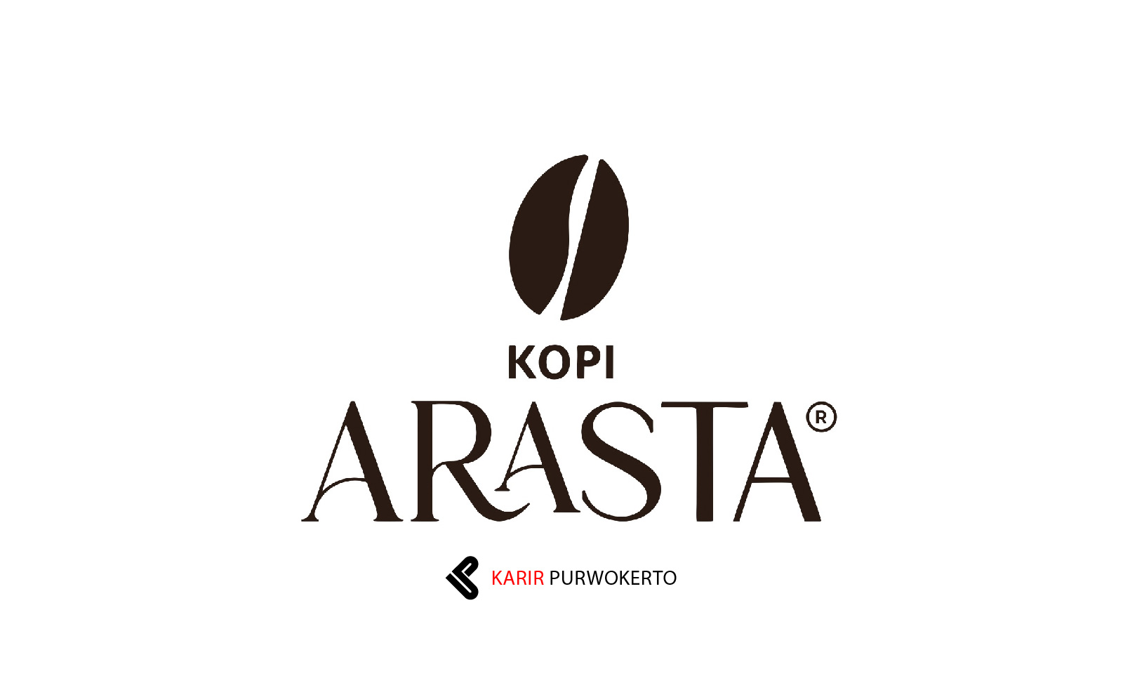 Lowongan Kerja Kopi Arasta Purwokerto