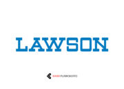 PT Lancar Wiguna Sejahtera (Lawson Indonesia)