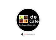 Loja De Cafe Purwokerto