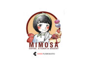 Lowongan Kerja Mimosa Coffee Kitchen Desserrt, PartTime lulusan SMA/Sederajat