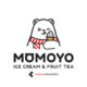 Lowongan Kerja Momoyo Ice Cream & Fruit Tea