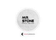 Mr Stone Coffee and Bar