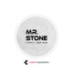 Lowongan Kerja Mr Stone Coffee and Bar