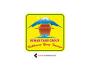 Lowongan Kerja Oemah Tahu Group