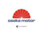Osaka Motor Purwokerto