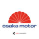 Lowongan Kerja Osaka Motor Purwokerto
