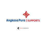 PT Angkasa Pura Supports (APS)