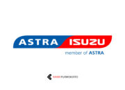 PT Astra International Tbk (Isuzu Sales Operation)