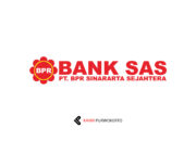 PT BPR Sinararta Sejahtera (Bank SAS)