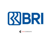 Rekrutmen BRILiaN Banking Officer Program (BBOP)