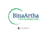 Lowongan Kerja PT Bina Artha Ventura (Bina Artha) di Berbagai Wilayah