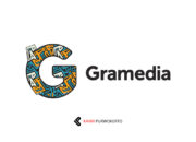 PT Gramedia Asri Media (Gramedia) Cilacap