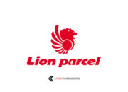 PT Lion Express (Lion Parcel) Purwokerto