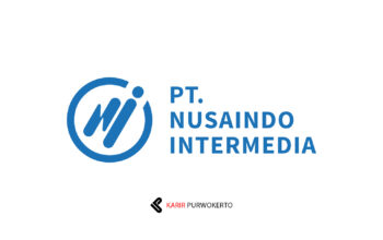Lowongan Kerja PT Nusaindo Intermedia
