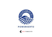 PT Powerkerto Wahyu Keprabon