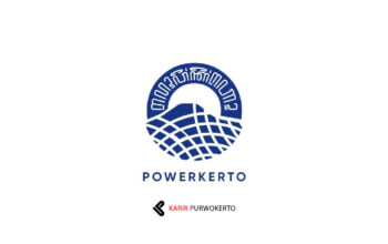 Lowongan Kerja PT Powerkerto Wahyu Keprabon