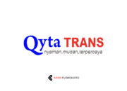 PT Qyta Trans Group (Qyta Trans)