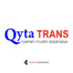 Lowongan Kerja PT Qyta Trans Group (Qyta Trans)