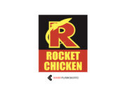 Lowongan Kerja PT Rocket Chicken Indonesia Sebagai Kasir