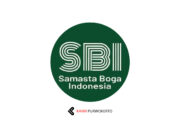 PT Samasta Boga Indonesia