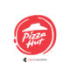 Lowongan Kerja PT Sarimelati Kencana Tbk (Pizza Hut Indonesia)