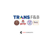 Lowongan Kerja PT Trans Food & Beverage (Trans F&B)