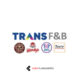 Lowongan Kerja PT Trans Food & Beverage (Trans F&B)
