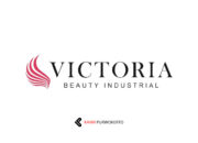 Lowongan Kerja PT Victoria Beauty Industrial