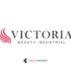 Lowongan Kerja PT Victoria Beauty Industrial, Staff Admin Semua Jurusan