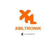 Lowongan Kerja PT XMLTRONIK Purwokerto & Sekitarnya