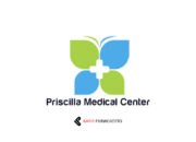 Lowongan Kerja Priscilla Medical Center (PMC)