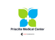 Priscilla Medical Center (PMC)